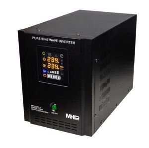 MH Power MPU-1200-12