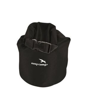 Easy Camp Dry-Pack XS