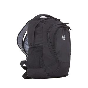 Travelite Basics Daypack Black Uni