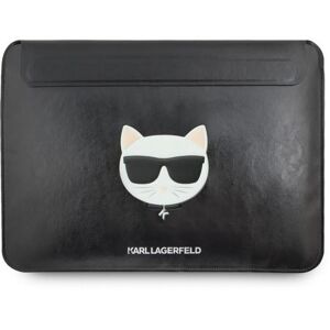 Karl Lagerfeld Choupete Head Sleeve 13/14 MacBook