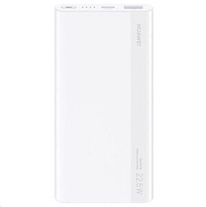 Huawei SuperCharge Power Bank 10000mAh 22.5W White