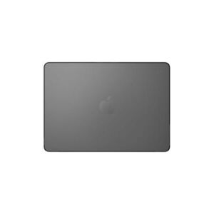 Speck SmartShell Obsidian Macbook Air 13" 2022 150225-3085