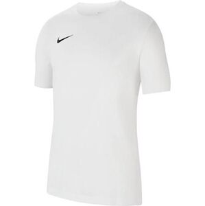 Nike Pánské triko CW6952-100 M