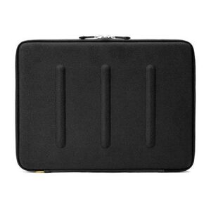BOOQ puzdro Viper Hardcase pre MacBook 14" 2021 - Graphite