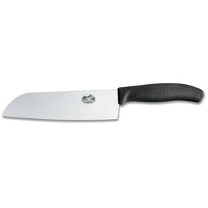 Victorinox Japonský nůž Santoku