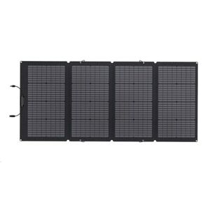 EcoFlow solární panel 220W (1ECO1000-08)