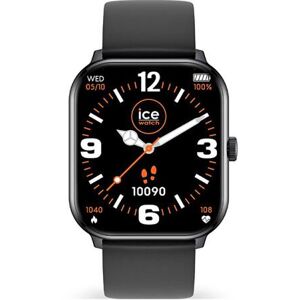 Ice Watch 021409