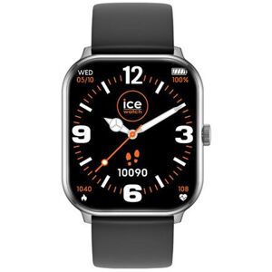 Ice Watch ICE Smart 021411