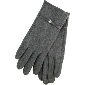 Karpet Dámské rukavice 5766/p grey