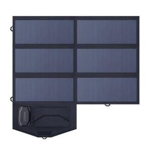 Fotovoltaický panel Allpowers XD-SP18V40W 40 W