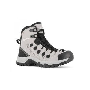 Alpina trekingové outdoor boty SIMBIA MID      - Velikost bot EU 35 623R9K