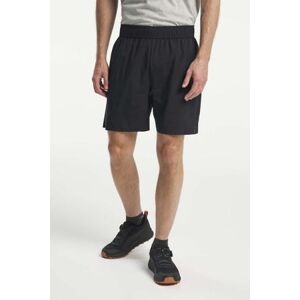 TENSON TXlite Hiking Shorts černé, S