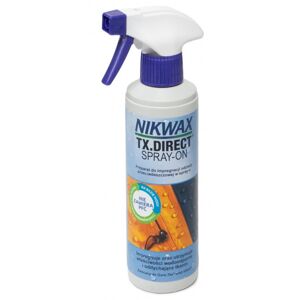 Nikwax Tx. Direct Spray - ON 300ml