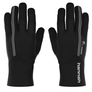 Hannah Dag anthracite Velikost: XL rukavice