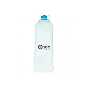 CNOC Outdoors CNOC Skládací láhev 28mm Hydriam Collapsible Flask 750ml - Blue