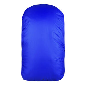 Pláštěnka na batoh Sea to Summit Ultra-Sil Pack Cover velikost: Small, barva: žlutá