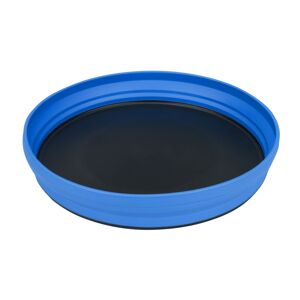 Talíř Sea to Summit X-Plate velikost: OS (UNI), barva: modrá
