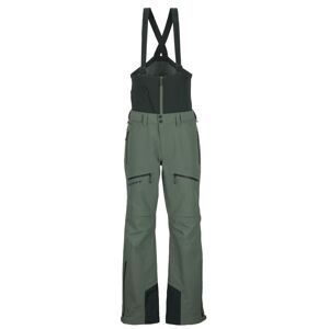 Pánské lyžařské kalhoty SCOTT Pant M's Vertic GTX 3L Stretch, frost green (vzorek) velikost: M