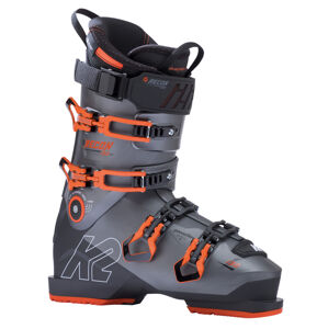 pánské lyžařské boty K2 RECON 130 LV (2019/20) velikost: MONDO 30,5