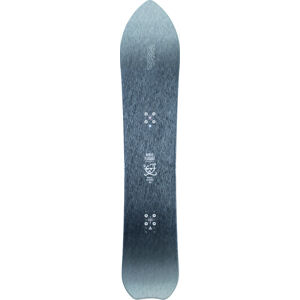 Dámský snowboard K2 NISEKO PLEASURES (2020/21) velikost: 151 cm