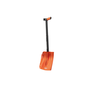 Lavinová lopata BCA Dozer 2H Shovel Orange (2022/23) velikost: OS (UNI)