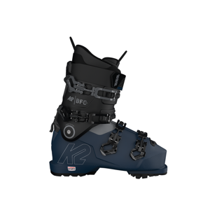 Pánské lyžařské boty K2 BFC 100 Gripwalk (2022/23) velikost: MONDO 27,5