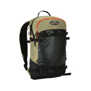 Skialpový batoh BCA Stash 20 Tan (2023/24) velikost: OS (UNI)
