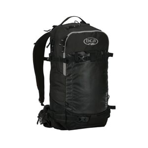 Skialpový batoh BCA Stash 30 Black (2023/24) velikost: OS (UNI)