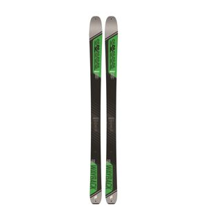 Pánské skialpové lyže K2 Wayback 88 (2023/24) velikost: 174 cm