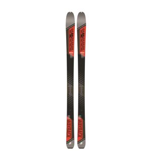 Pánské skialpové lyže K2 Wayback 80 (2022/23) velikost: 170 cm