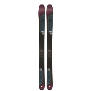Dámské skialpové lyže K2 Wayback 96 W (2022/23) velikost: 156 cm