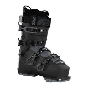 Dámské lyžařské boty K2 Mindbender W Team Lv (2022/23) velikost: MONDO 27,5