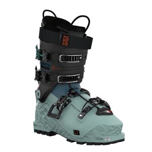 Dámské skialpové boty K2 Dispatch W Lt (2022/23) velikost: MONDO 24,5