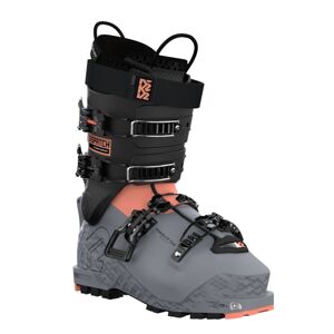 Dámské skialpové boty K2 Dispatch W (2022/23) velikost: MONDO 25,5