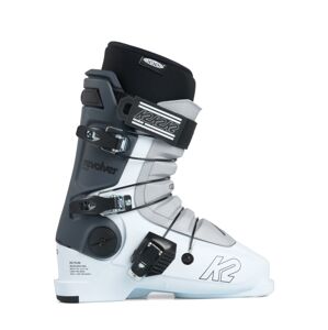 Pánské lyžařské boty K2 Revolver Pro (2022/23) velikost: MONDO 24,5