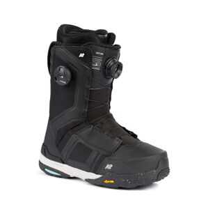 Pánský snowboardové boty K2 Orton Black (2023/24) velikost: EU 39,5