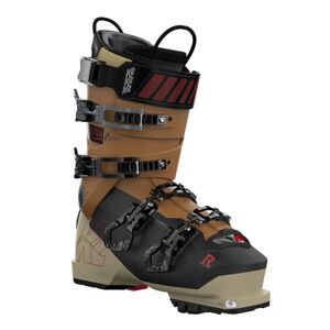 Pánské lyžařské boty K2 Recon Team Lv (2022/23) velikost: MONDO 27,5