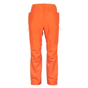 dámské merino kalhoty ICEBREAKER Wmns Merino Shell+ Pants, Flash (vzorek) velikost: S