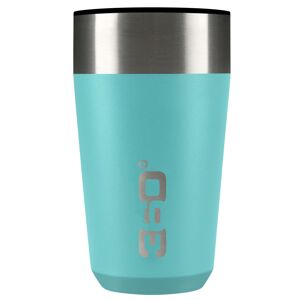 hrnek 360° Degrees Vacuum Travel Mug Regular, Turquoise velikost: OS (UNI)