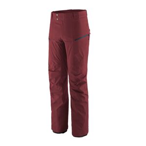 PATAGONIA M's Stormstride Pants, SEQR velikost: M