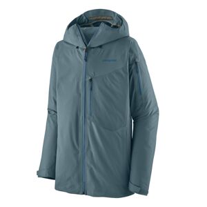 PATAGONIA M's Snowdrifter Jacket, PLGY velikost: M