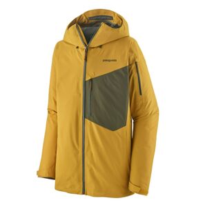 PATAGONIA M's Snowdrifter Jacket, CGLD velikost: M