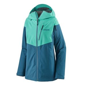 PATAGONIA W's Snowdrifter Jacket, FRTL velikost: S