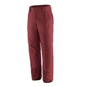 PATAGONIA M's Insulated Powder Town Pants, SEQR velikost: M