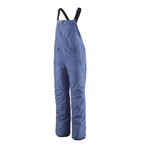 PATAGONIA W's Powder Town Bibs, CUBL velikost: S