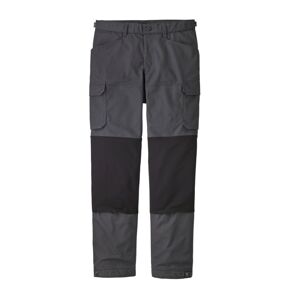 PATAGONIA M's Cliffside Rugged Trail Pants - Reg, FGE velikost: 32