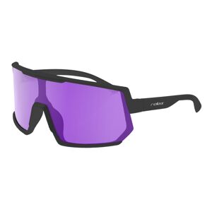 RELAX sportovní sluneční brýle Lantao R5421E