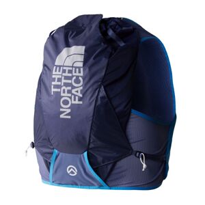 THE NORTH FACE Summit Training Pack 12, Cave Blu velikost: M