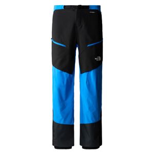 THE NORTH FACE M Dawn Turn Hybrid Pant velikost: M