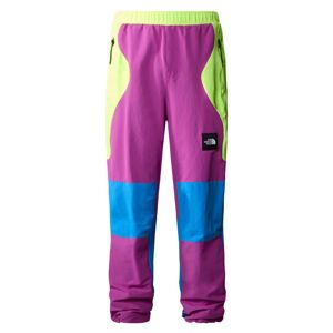 THE NORTH FACE M Carduelis Track Pant, Nse Prybl velikost: M